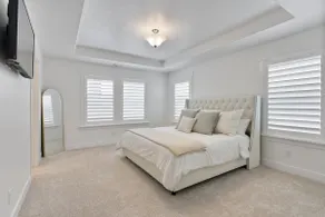 Newly Built Home in Herriman - Image 4