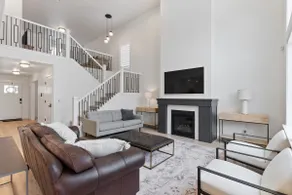Newly Built Home in Herriman - Image 3