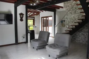 Finca Las Dos Palmas. - Image 4
