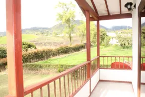 Finca Las Dos Palmas. - Image 3