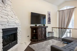 Beautiful House, 5 bedrooms, Swimming Pool - Image 2