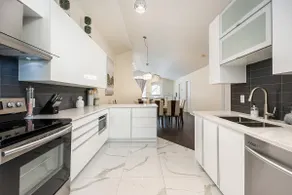Beautiful House, 5 bedrooms, Swimming Pool - Image 5