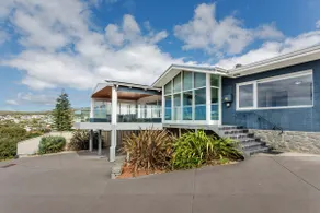 Ocean Vista | 3 Bedroom House - Image 4