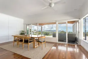 Ocean Vista | 3 Bedroom House - Image 3
