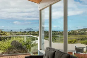 Ocean Vista | 3 Bedroom House - Image 2
