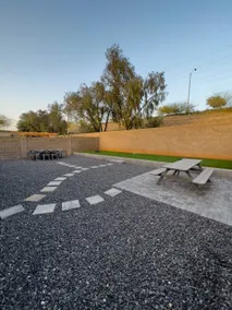 Full Home w/ 45’ Putting Green - Image 4