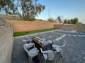Full Home w/ 45’ Putting Green - Image 2