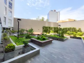 Sky Lima 28 - Strategic Location in Lima - Image 5