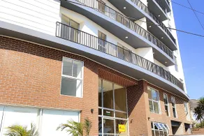 Sky Lima 28 - Strategic Location in Lima - Image 4
