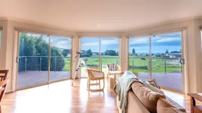Bel Mare - family fun, views to ocean - Image 2