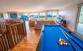 Bel Mare - family fun, views to ocean - Image 3