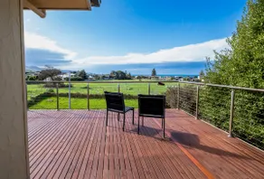 Bel Mare - family fun, views to ocean - Image 4
