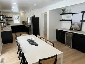 The Norpine House - Image 4
