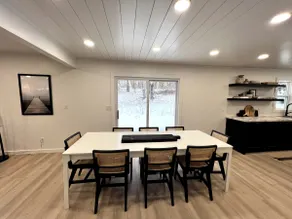 The Norpine House - Image 5