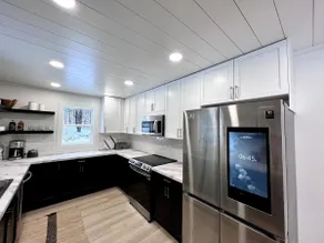 The Norpine House - Image 2