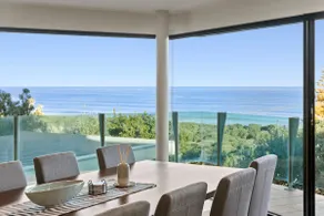 Orton Oceanview Luxury Retreat - Image 2