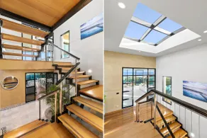 Orton Oceanview Luxury Retreat - Image 4