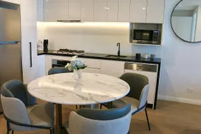 Kooii Apartments - Image 5