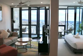 Kooii Apartments - Image 4