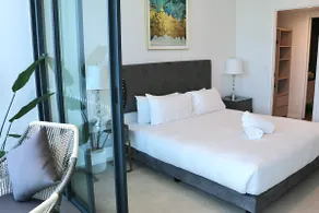 Kooii Apartments - Image 2