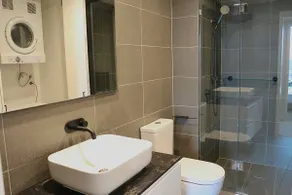 Kooii Apartments - Image 3