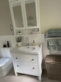 Cosy up at The Dovecote Suite, Dandenong Ranges - Image 4