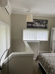 Cosy up at The Dovecote Suite, Dandenong Ranges - Image 3