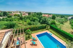 Villa Kristina With Pool - Image 3