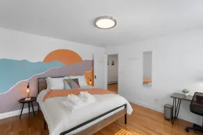 PVDream:Cozy | Stylish | Sleep 8 - Image 4