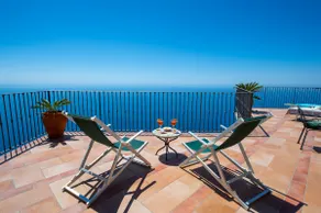 Casa il Faro - Image 2