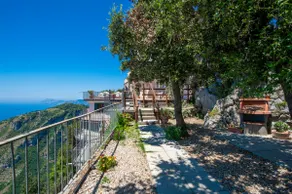 Casa il Faro - Image 4