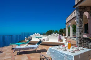 Casa il Faro - Image 3