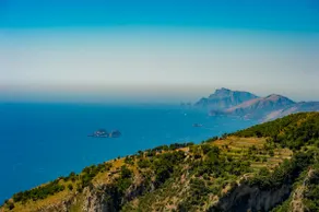 Casa il Faro - Image 5