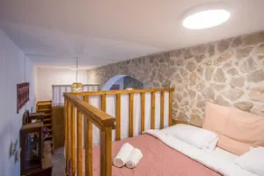Traditional Loft House of Wines - Image 3