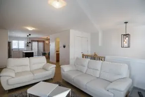 Stylish, Modern 3BR in Moncton - Image 4