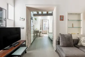 Piazza Santo Stefano Loft, Pieno Centro - Netflix - - Image 2