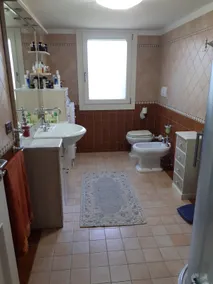 Villa Elena (30' from Venice) - Image 5