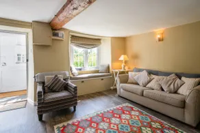 Cherry Tree Cottage - Image 2