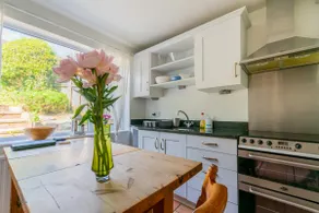 Cherry Tree Cottage - Image 4