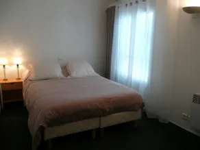 Urlaubsstimmung - Haus - Schwimmbad - Île de Ré - Image 3