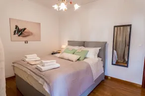 Marousi Kallisti - Image 3