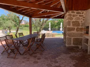 Casa do Sepião - 14 beds and pool - Image 4