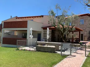 Casa do Sepião - 14 beds and pool - Image 2