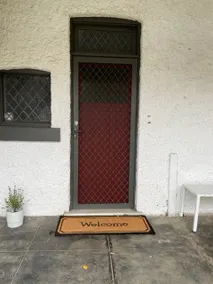 House Halls on Sale Street - Image 3