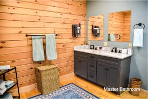 Mountain Views! Copper Cannon Lodge in Franconia - Image 5