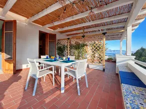 Solemar Sicilia - Opuntia - Image 3