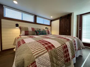 Sunflower Cottage at Meadowbrook - Image 3