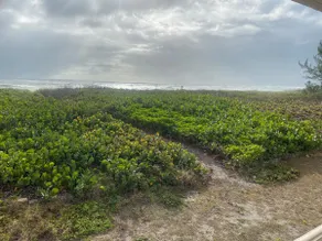 Atlantic Ocean Front Beach, Hutchinson Island - Image 2