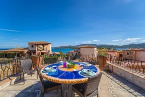 Costa Smeralda: Villa Ilda - Image 3