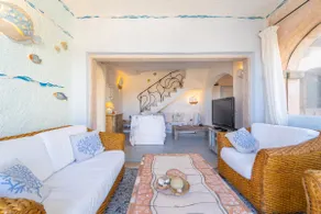 Costa Smeralda: Villa Ilda - Image 5